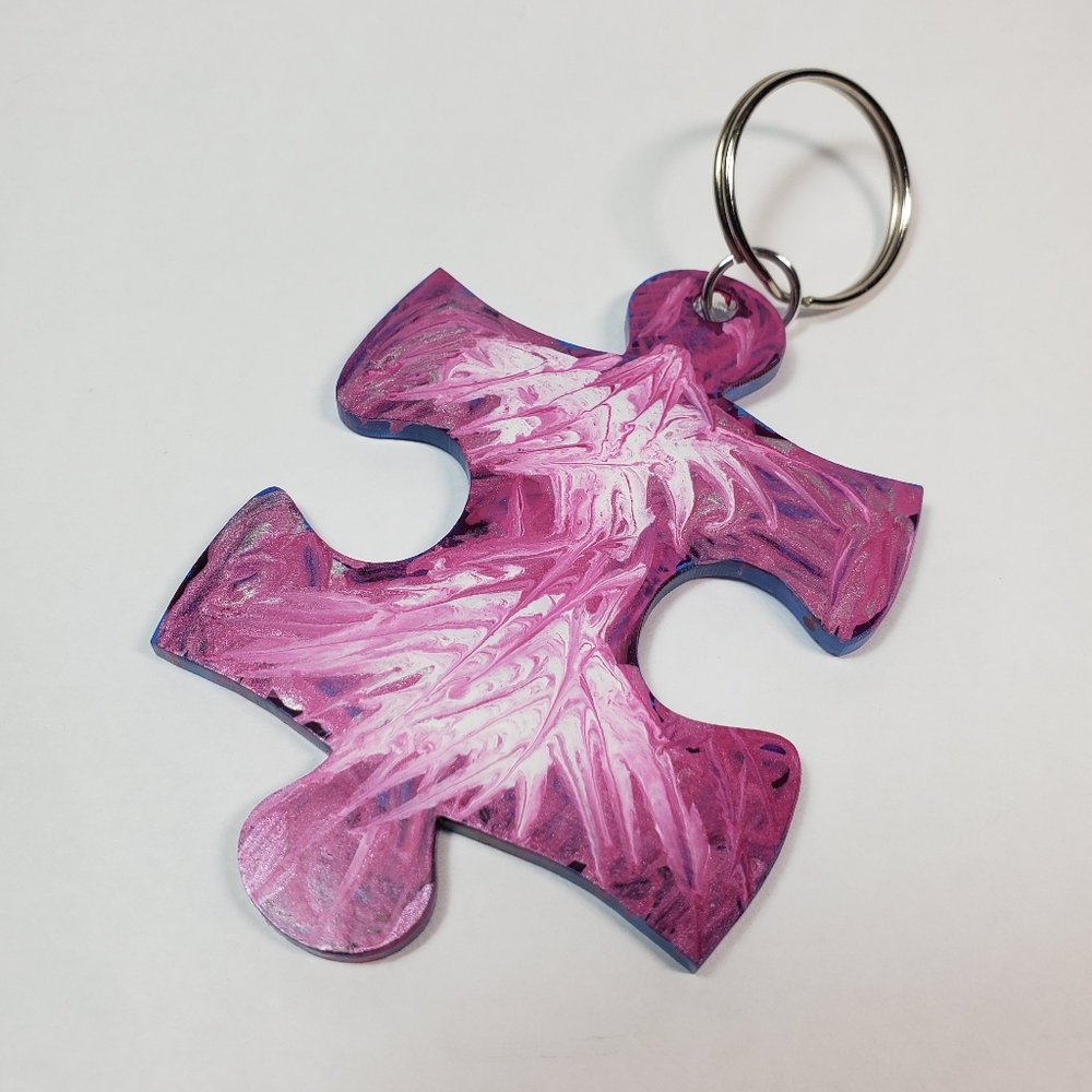 Autism speaks support - Picture 4 of 5